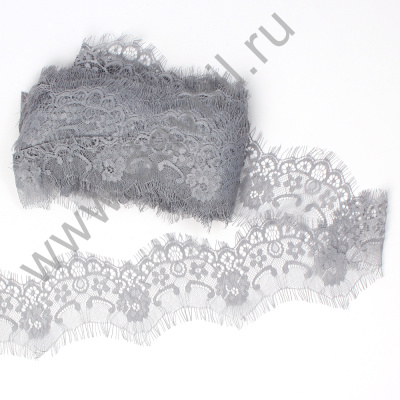 /tmp/v8_Lr0IIr_24bb.К48-60-180