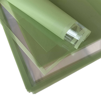 78617ac2-538f-4f03-9bc7-8381231a28c0