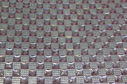 /tmp/v8_Lr0IIr_96a1.IMG_2120