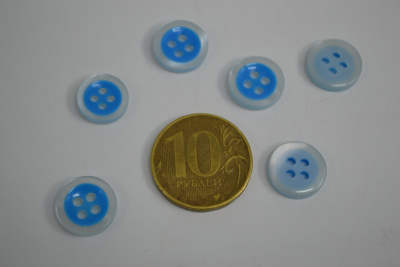 /tmp/v8_Lr0IIr_dbfb.DSC_0004 /tmp/v8_Lr0IIr_dbfb.DSC_0004