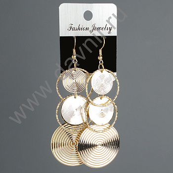 /tmp/v8_Lr0IIr_49ae.В11-9