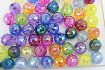 /tmp/v8_Lr0IIr_b182.IMG_2425