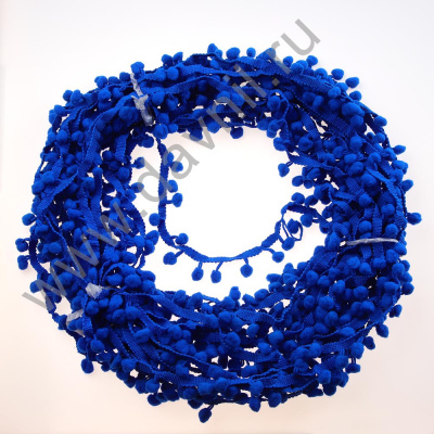 /tmp/v8_Lr0IIr_5431.IMG_5347 /tmp/v8_Lr0IIr_5431.IMG_5347