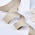 1"(25mm)Grosgrain ribbon 565