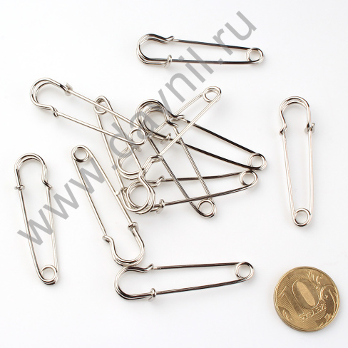 /tmp/v8_Lr0IIr_23d2.К84-38Ф