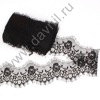 /tmp/v8_Lr0IIr_24bd.К48-60-39