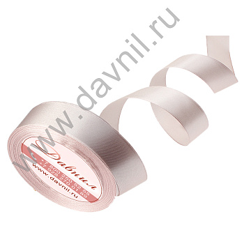 /tmp/v8_Lr0IIr_4907.К57-3-092