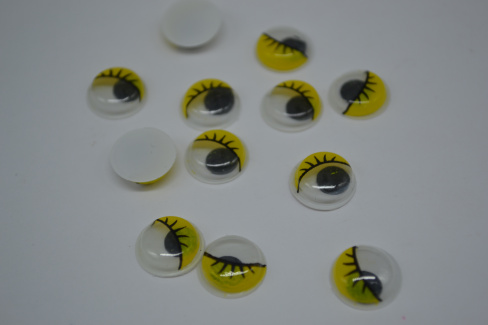 /tmp/v8_Lr0IIr_709a.DSC_0012