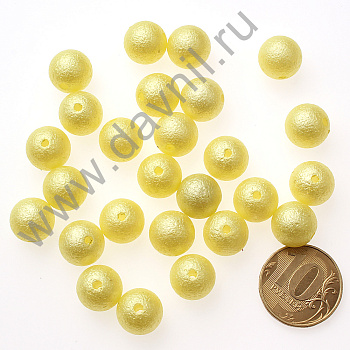 /tmp/v8_Lr0IIr_1dc5.К101-521-48