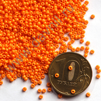 /tmp/v8_Lr0IIr_36f5.2-К61-8-J-13