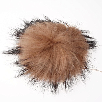 /tmp/v8_Lr0IIr_62d0.К118-7 бежевый