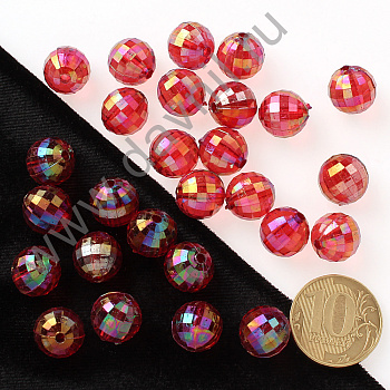 /tmp/v8_Lr0IIr_1d07.К101-210