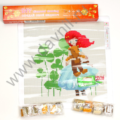 /tmp/v8_Lr0IIr_2b91.С-450