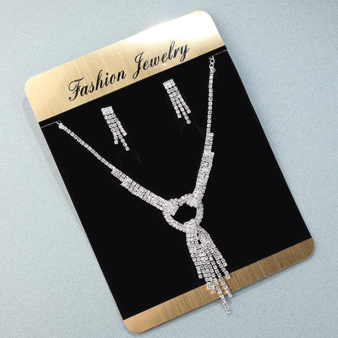 /tmp/v8_Lr0IIr_9202.003212-10