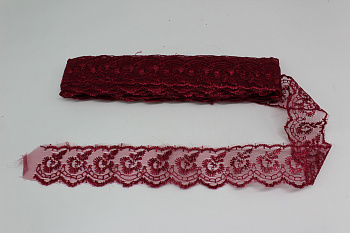 /tmp/v8_Lr0IIr_706f.IMG_3266