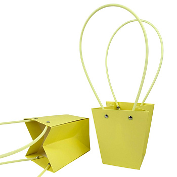 426a6774-3833-49c1-9a22-eace09c5eda4