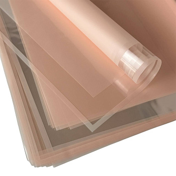 da3e7b0b-8e94-4225-bcf3-85955935e94a