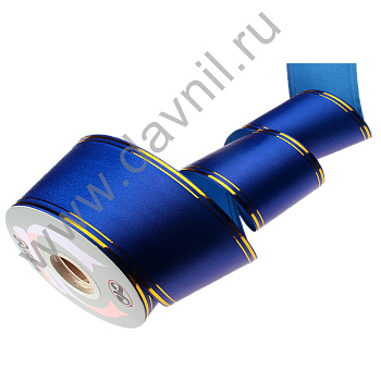 /tmp/v8_Lr0IIr_1720.К26-32 синяя