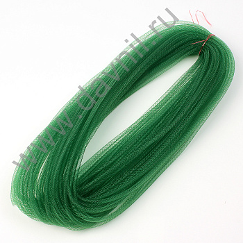 /tmp/v8_Lr0IIr_2456.А17-6