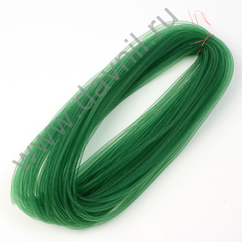 /tmp/v8_Lr0IIr_2456.А17-6