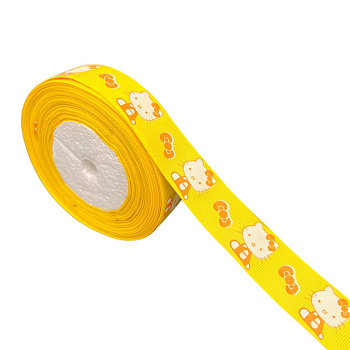 photo_6109139427629581181_y