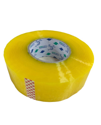 /tmp/v8_Lr0IIr_2fb3.WhatsApp Image 2022-05-04 at 16.15.30