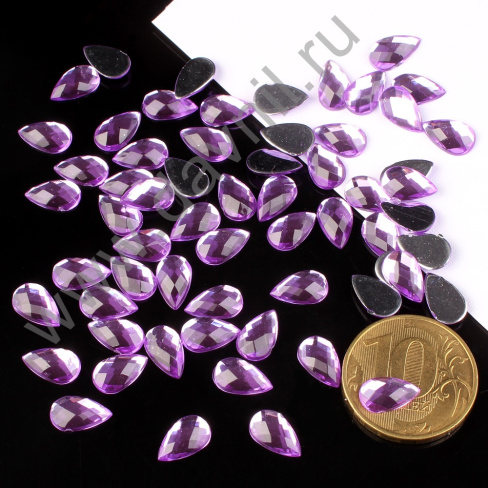 /tmp/v8_Lr0IIr_dc70.FM193-25