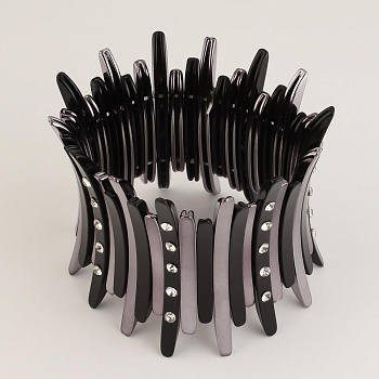 /tmp/v8_Lr0IIr_dd1d.2247 гематит