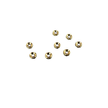 Photoroom_20260402_093843