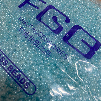 /tmp/v8_Lr0IIr_5e25.WhatsApp Image 2022-01-09 at 13.34.33