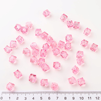 /tmp/v8_Lr0IIr_95b2.К101-372[1]