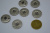 /tmp/v8_Lr0IIr_df7a.DSC_0006