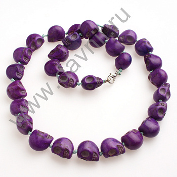 /tmp/v8_Lr0IIr_36b0.002284 фиолетовый