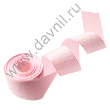 /tmp/v8_Lr0IIr_221e.К57-115 розовый