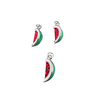 Photoroom_20260402_093059