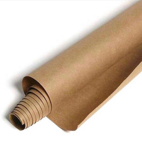 /tmp/v8_Lr0IIr_5217.upakovochnye-pakety