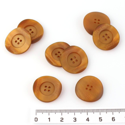 v8_Lr0IIr_dc0b.К106-955-1Ф