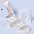 1 1/2"(38mm)Single Face Satin Ribbon 112