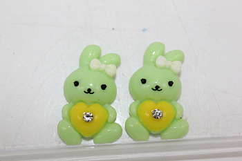 /tmp/v8_Lr0IIr_8292.IMG_2430