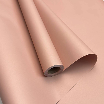 1354cdc6-c0b5-4c9a-aa36-d912b7971bdc