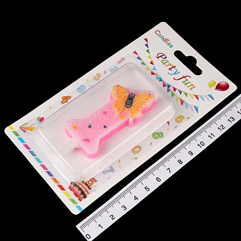 /tmp/v8_Lr0IIr_cc0d.К151-12-1