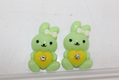 /tmp/v8_Lr0IIr_8292.IMG_2430