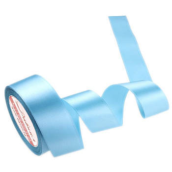 /tmp/v8_Lr0IIr_5f3f.М1-551-187