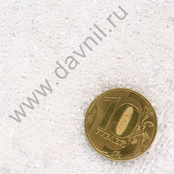 /tmp/v8_Lr0IIr_5e36.12-0-503