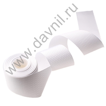 /tmp/v8_Lr0IIr_220d.К57-114