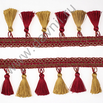 /tmp/v8_Lr0IIr_34b2.А46-3-2