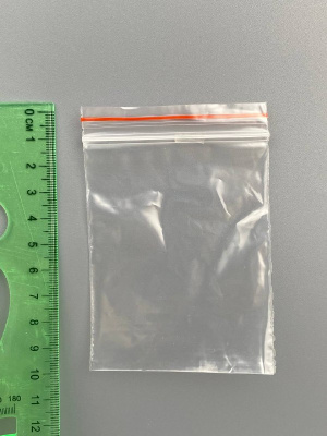 /tmp/v8_Lr0IIr_2bfd.0e7d64ec-18fd-4e97-8bef-716c7553f5f6