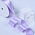 1 1/2"(38mm)Single Face Satin Ribbon 430