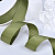 1"(25mm)Grosgrain ribbon 563