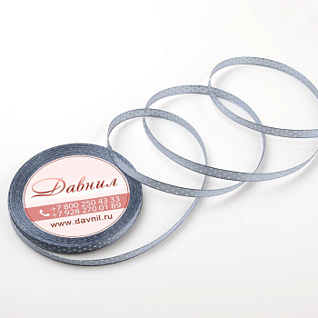 /tmp/v8_Lr0IIr_cb6c.К47-216-003